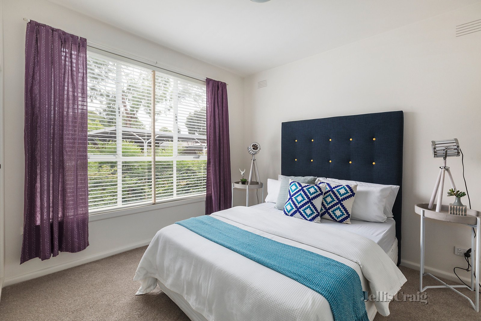 4/24 Middle Road, Maribyrnong image 6