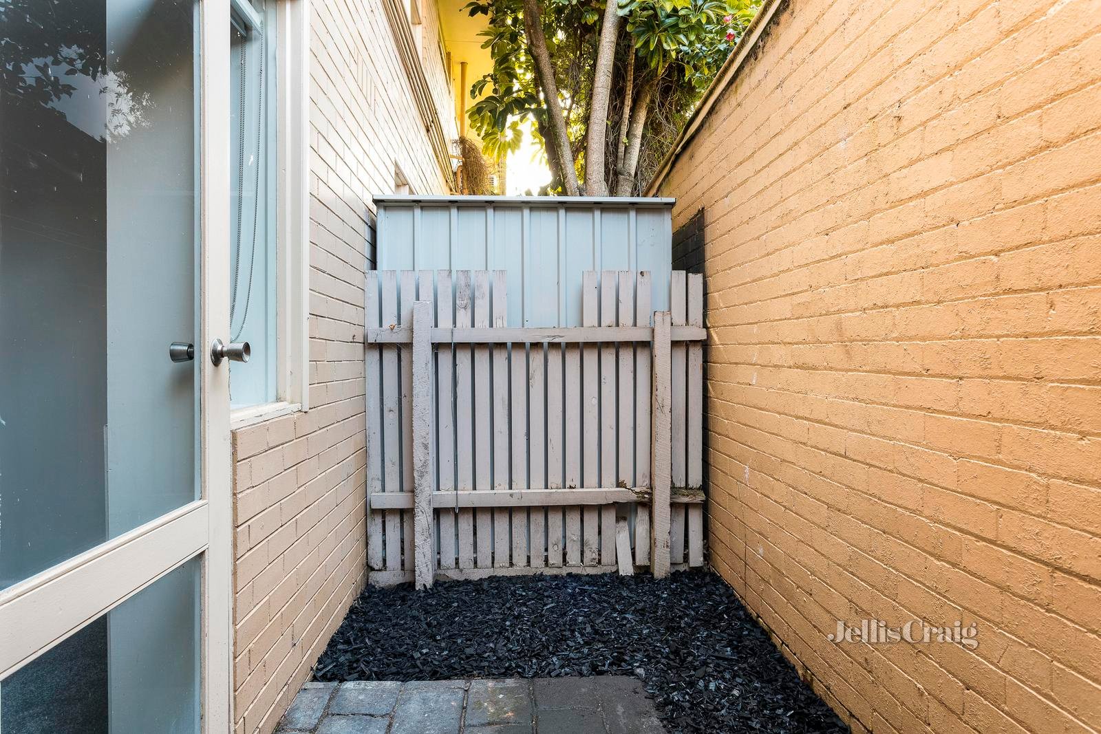 4/24 Rosella Street, Murrumbeena image 7