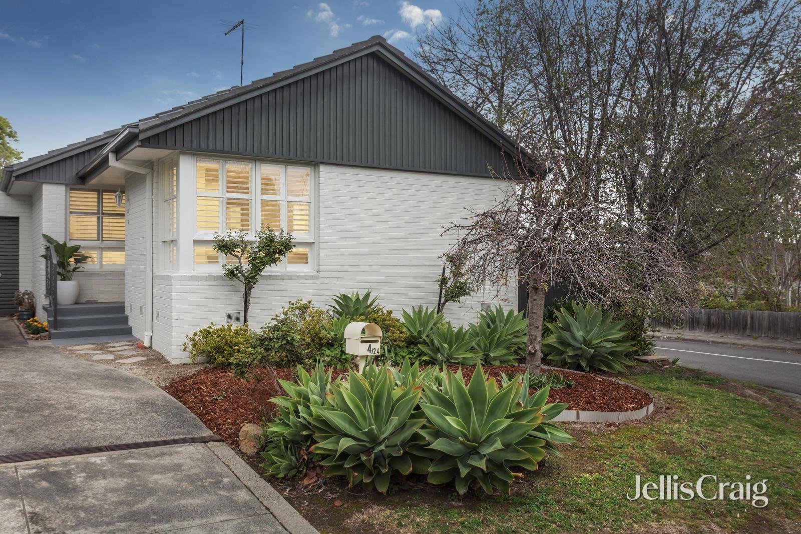 4/24 Shepherd Street, Surrey Hills image 1