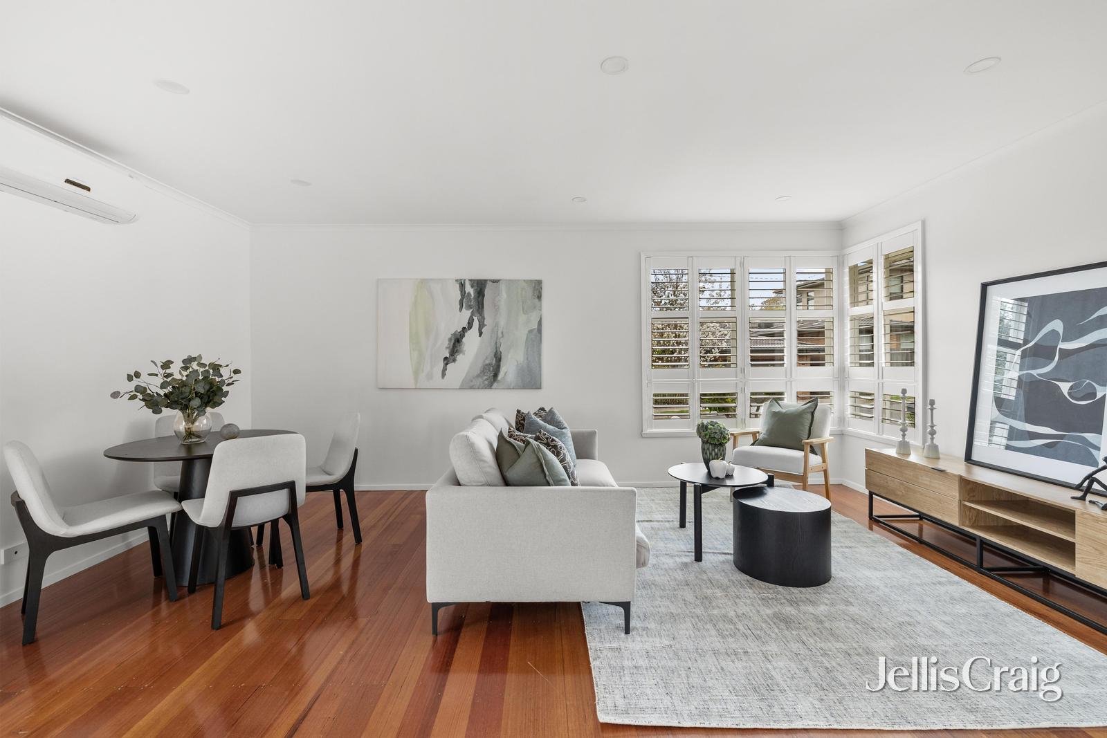 4/24 Shepherd Street, Surrey Hills image 3
