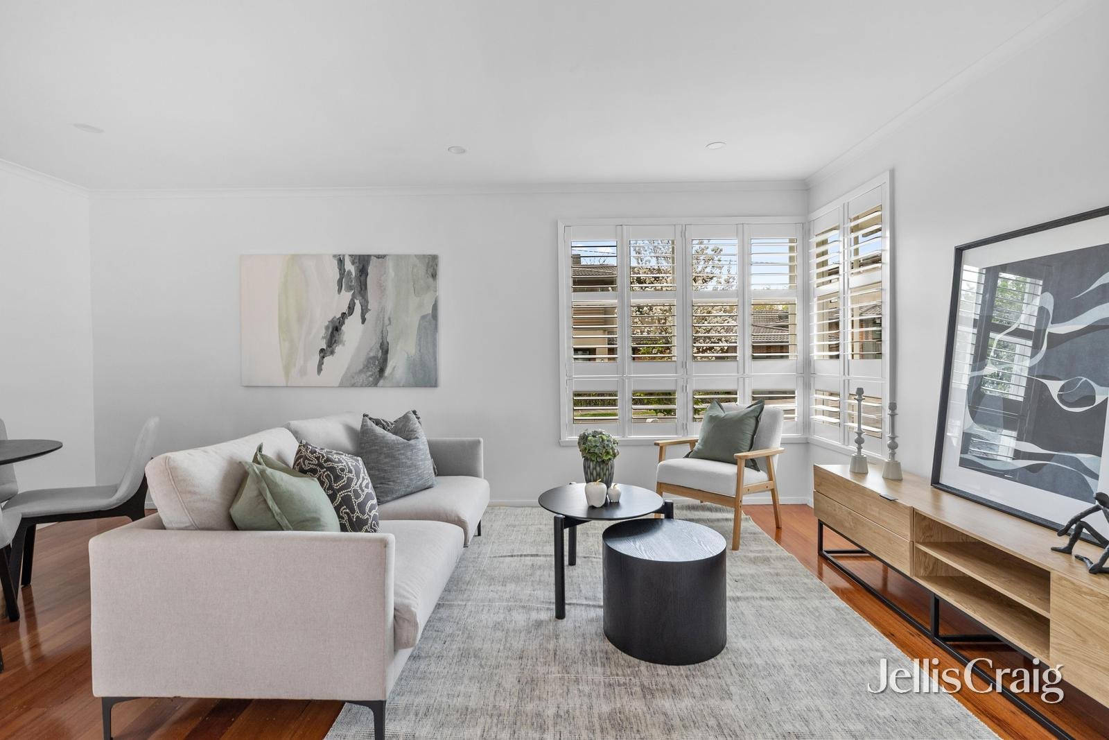 4/24 Shepherd Street, Surrey Hills image 4