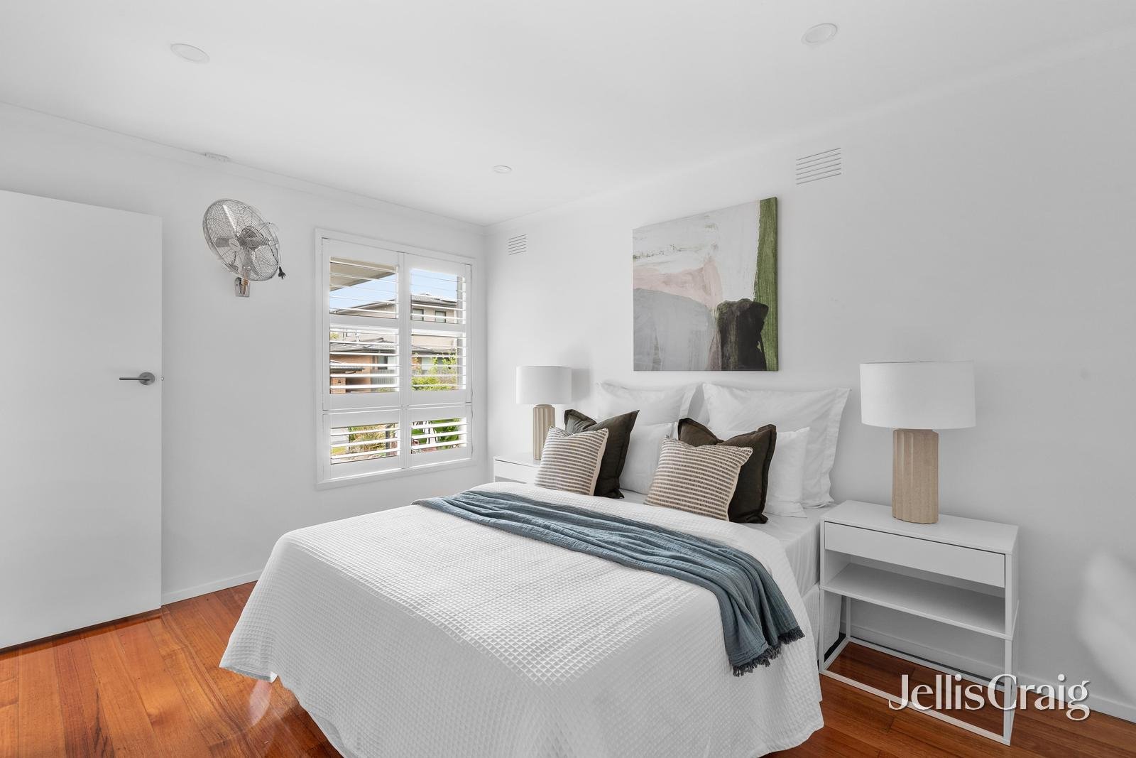 4/24 Shepherd Street, Surrey Hills image 7