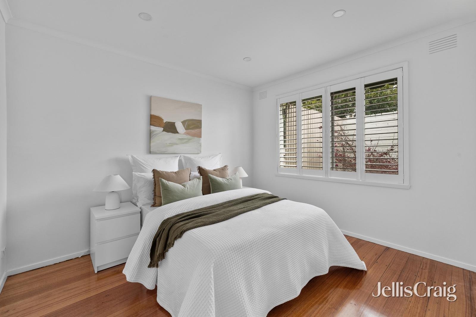 4/24 Shepherd Street, Surrey Hills image 8