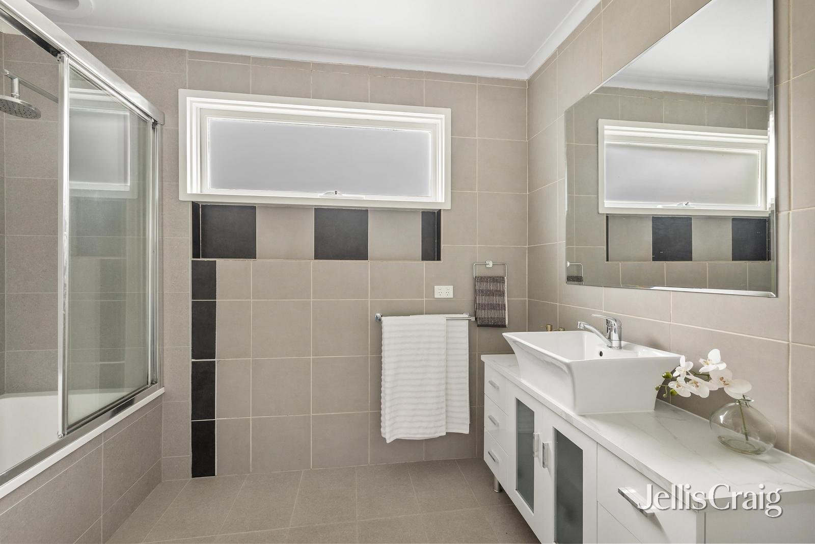 4/24 Shepherd Street, Surrey Hills image 9