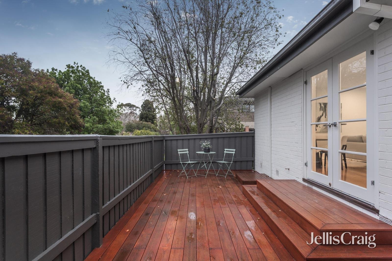 4/24 Shepherd Street, Surrey Hills image 10
