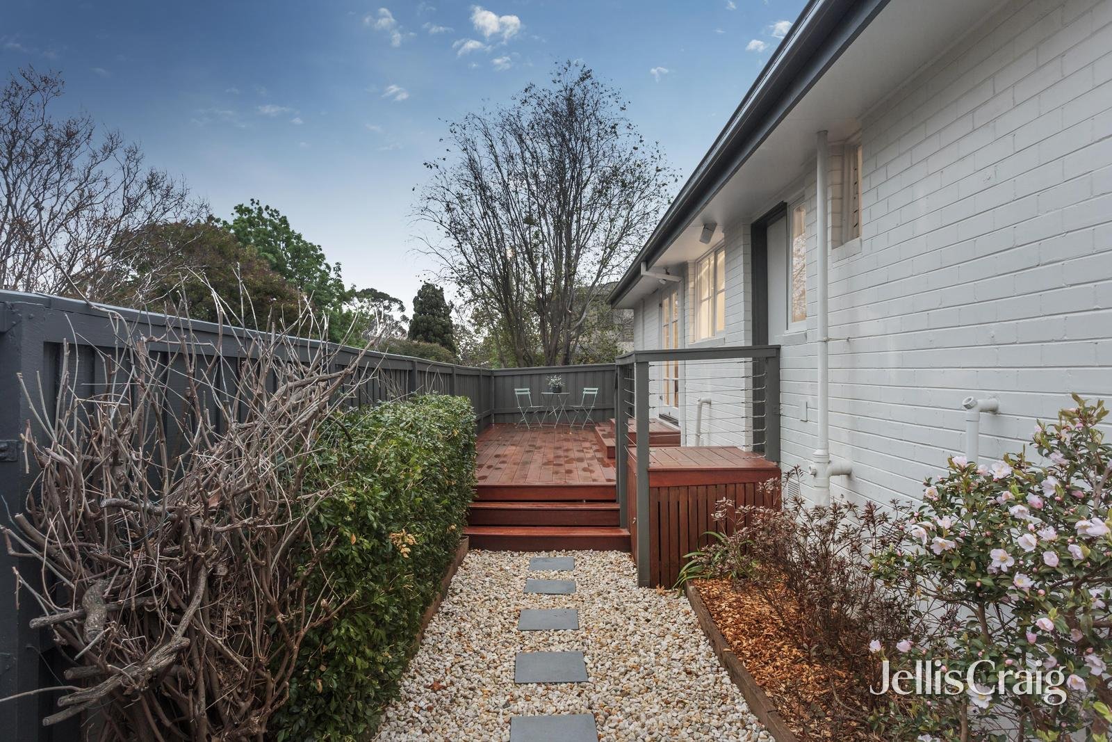 4/24 Shepherd Street, Surrey Hills image 11