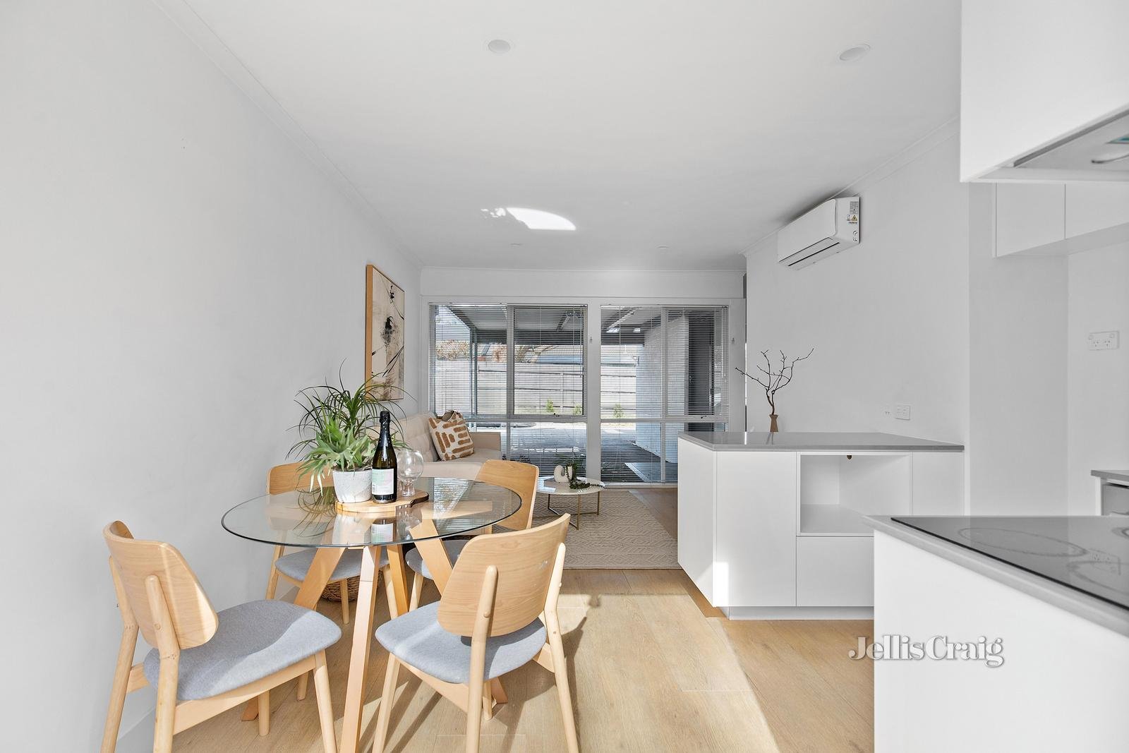 4/24 Sherwood Avenue, Chelsea image 8