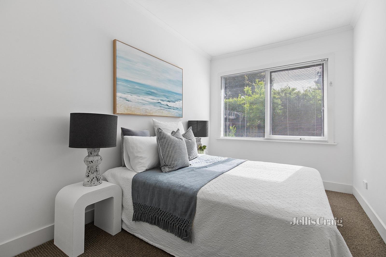 4/24 Sherwood Avenue, Chelsea image 12