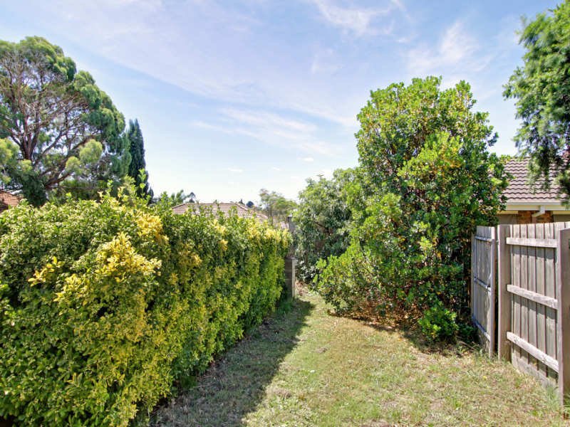 4/24 Slevin Street, Lilydale image 5