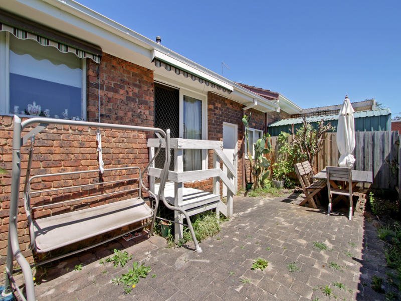 4/24 Slevin Street, Lilydale image 6