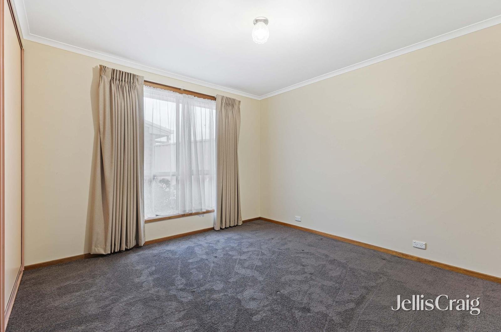 4/24 Spencer Street, Sebastopol image 2