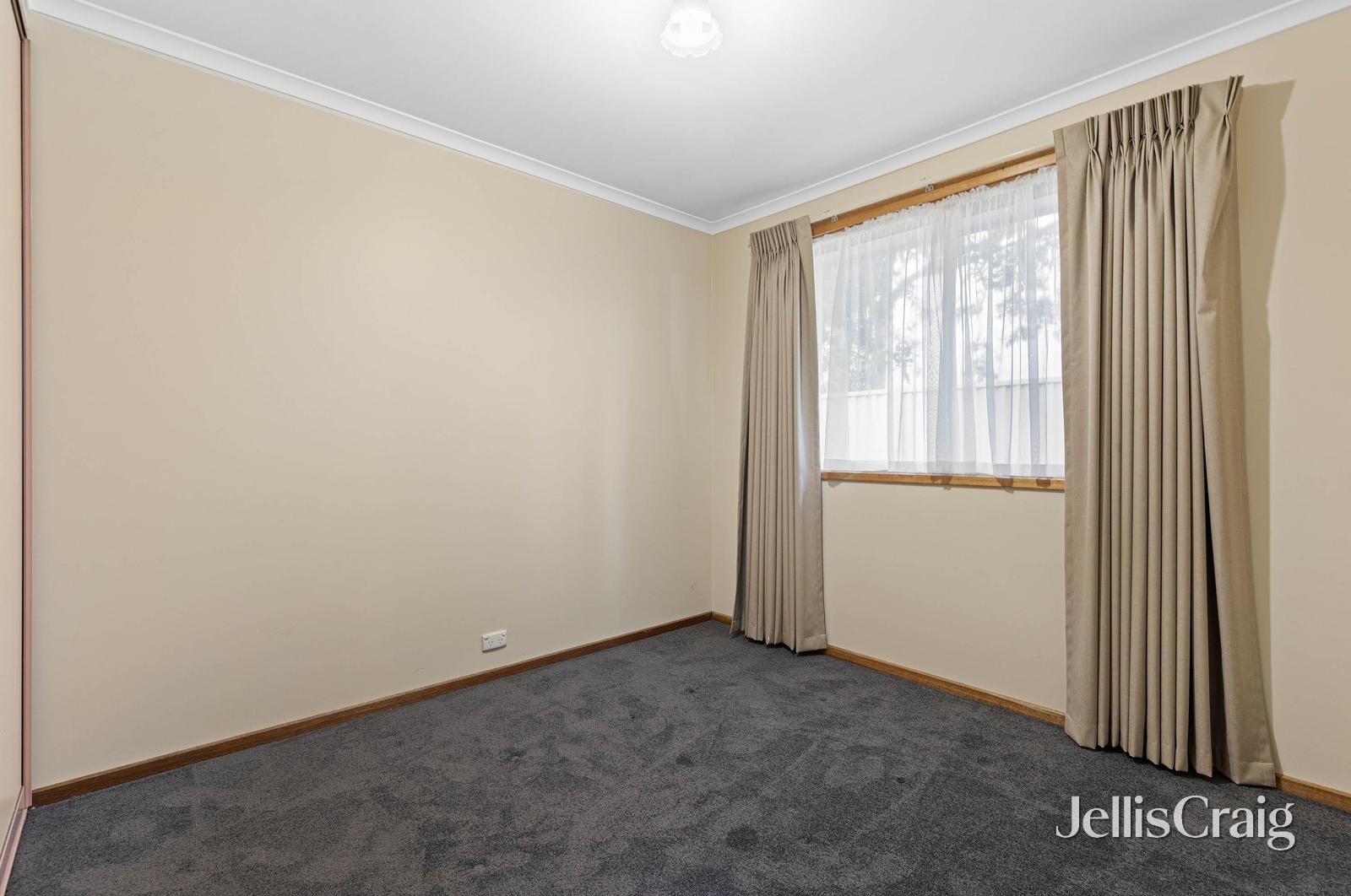 4/24 Spencer Street, Sebastopol image 3