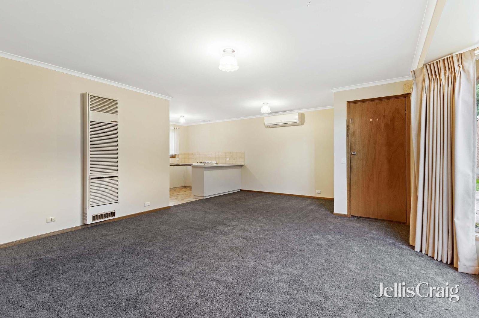 4/24 Spencer Street, Sebastopol image 7