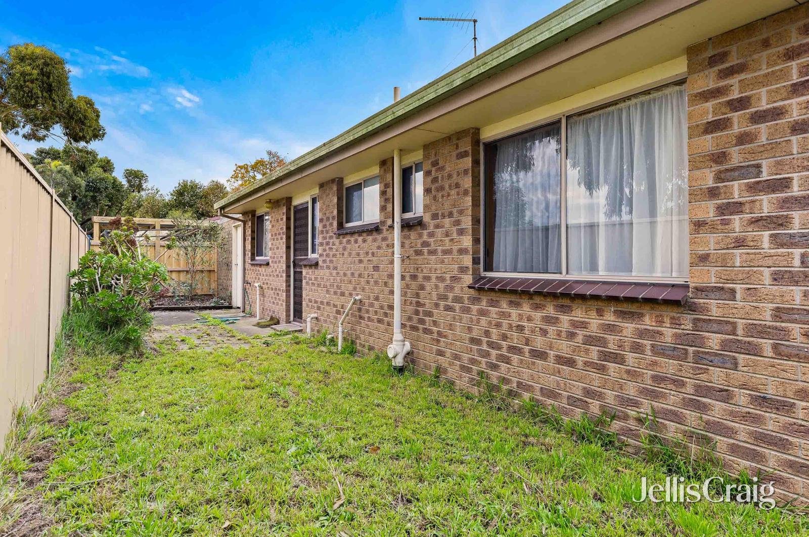 4/24 Spencer Street, Sebastopol image 8