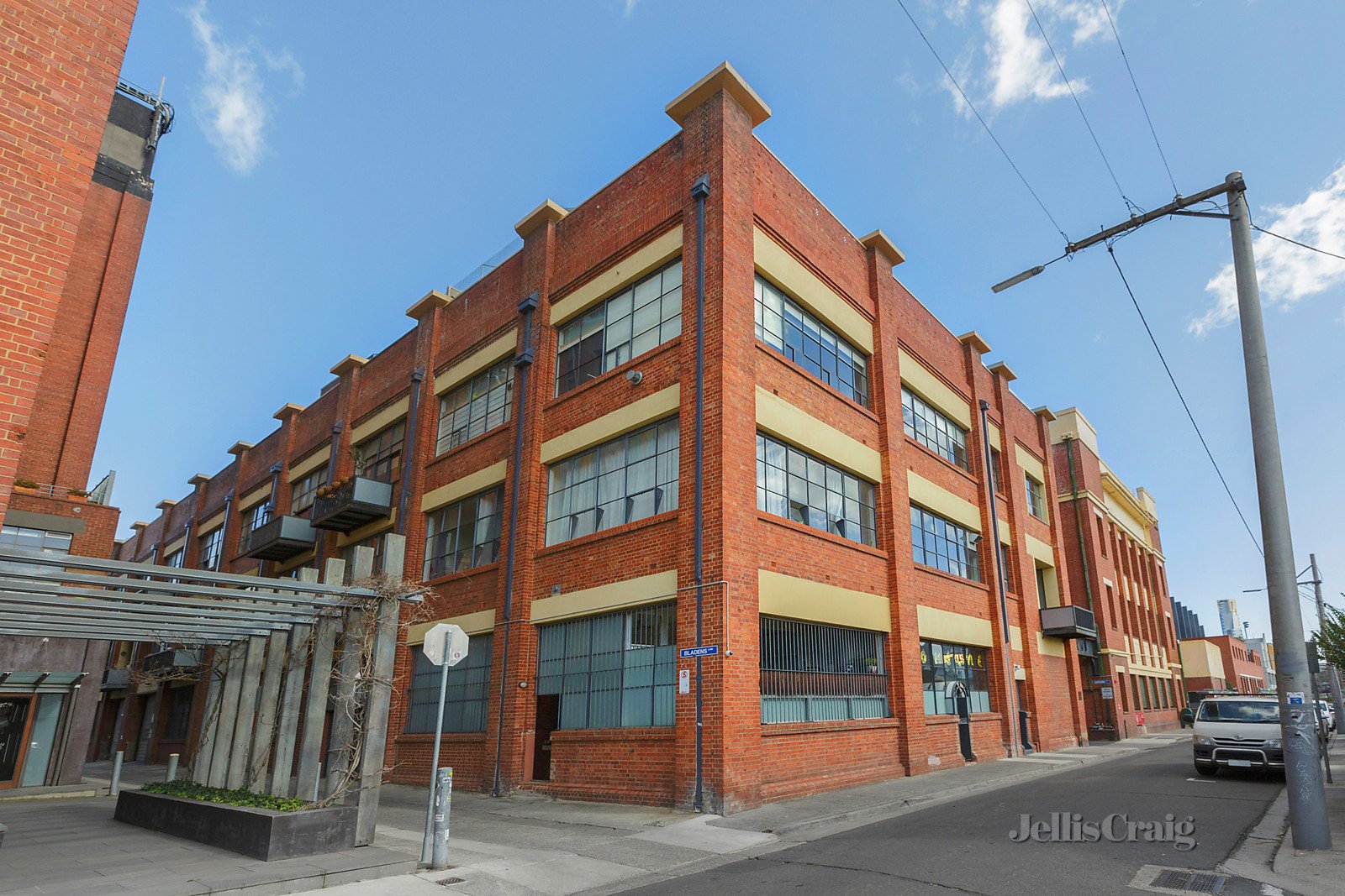 4/24 Tanner Street, Richmond image 1