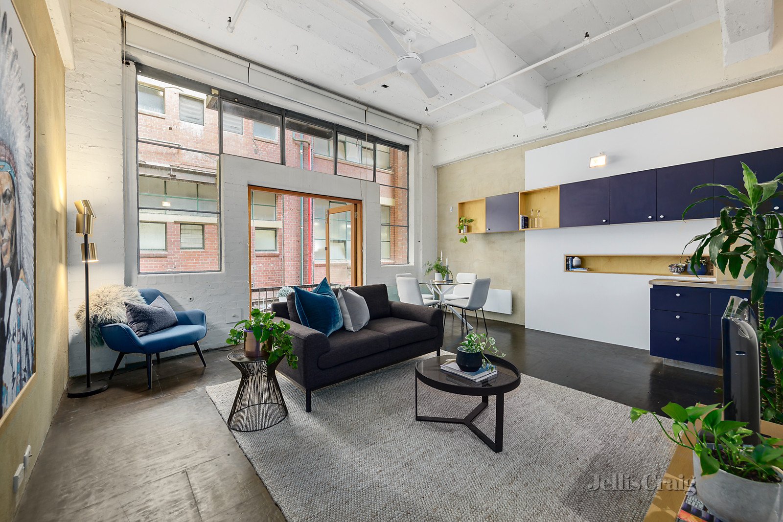 4/24 Tanner Street, Richmond image 2