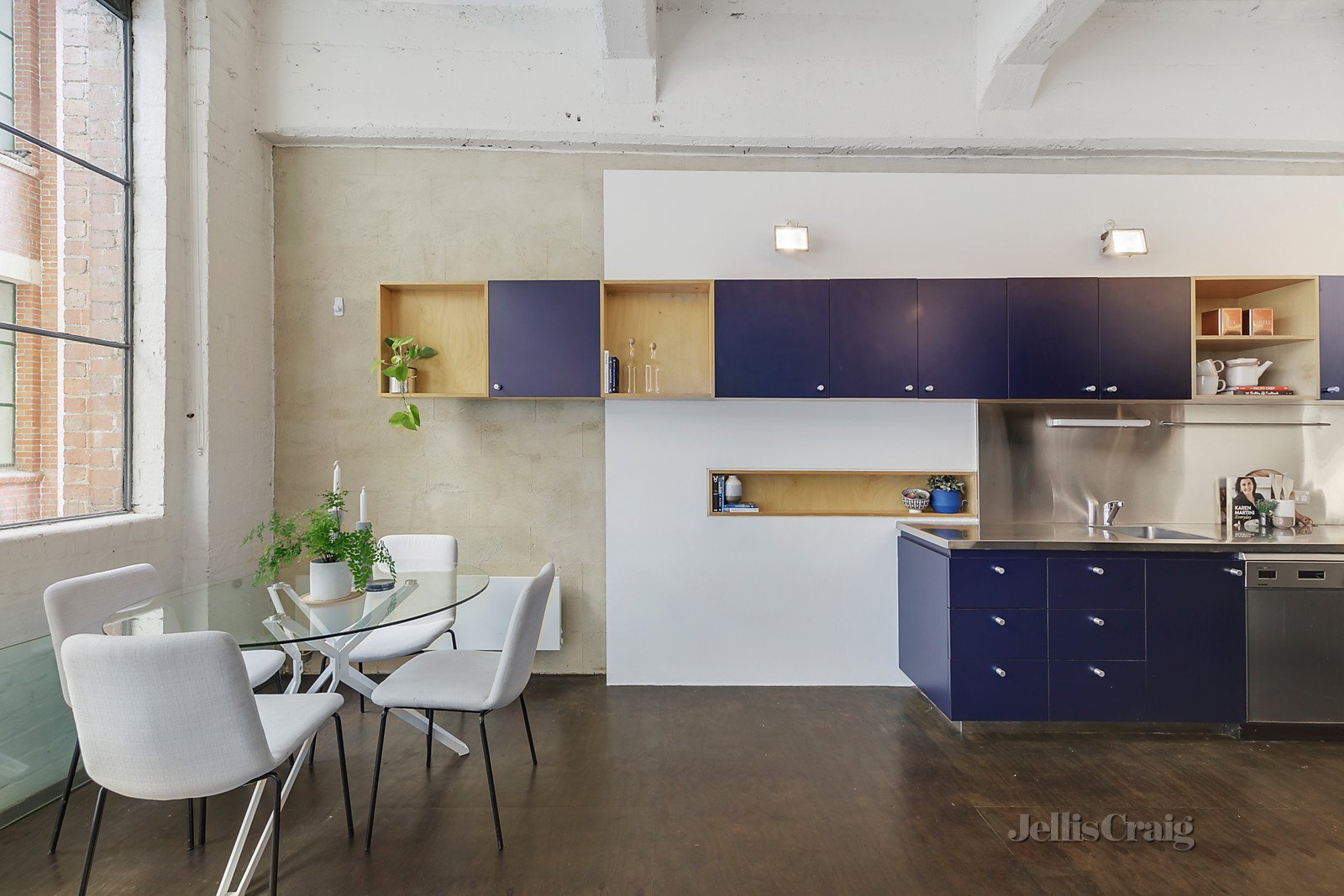 4/24 Tanner Street, Richmond image 3