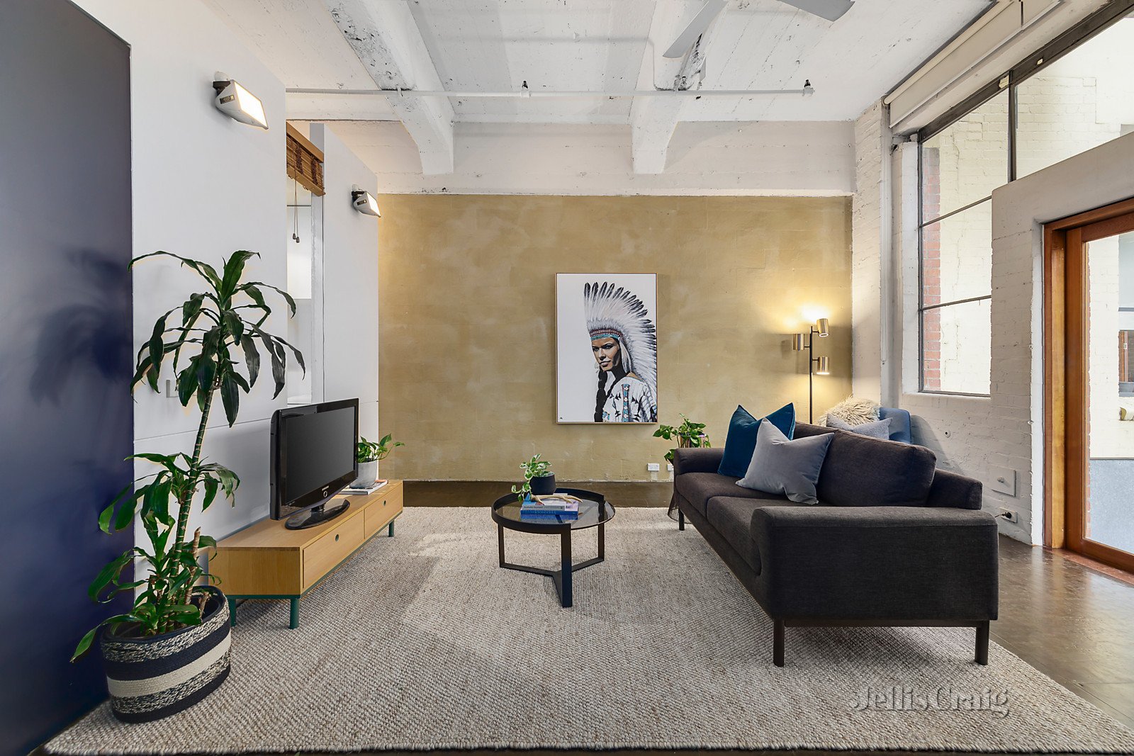 4/24 Tanner Street, Richmond image 4