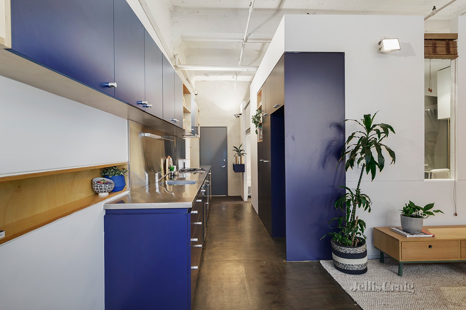 4/24 Tanner Street, Richmond image 5