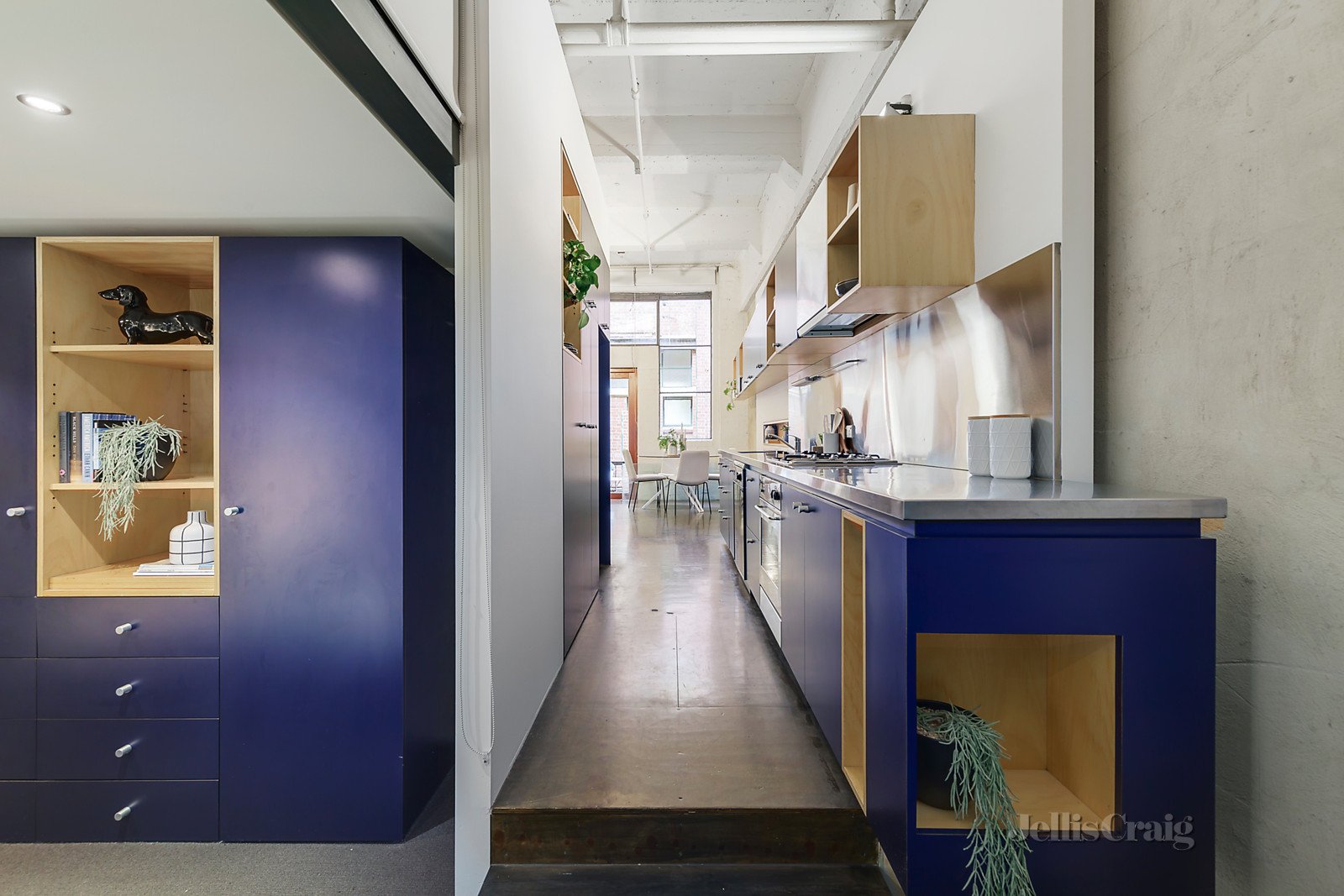 4/24 Tanner Street, Richmond image 6