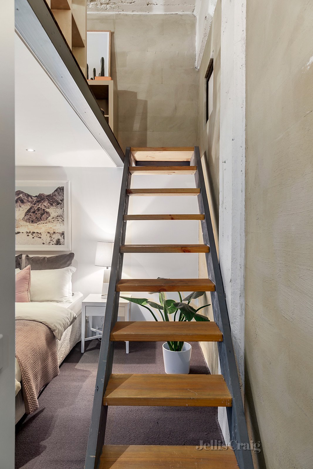 4/24 Tanner Street, Richmond image 7