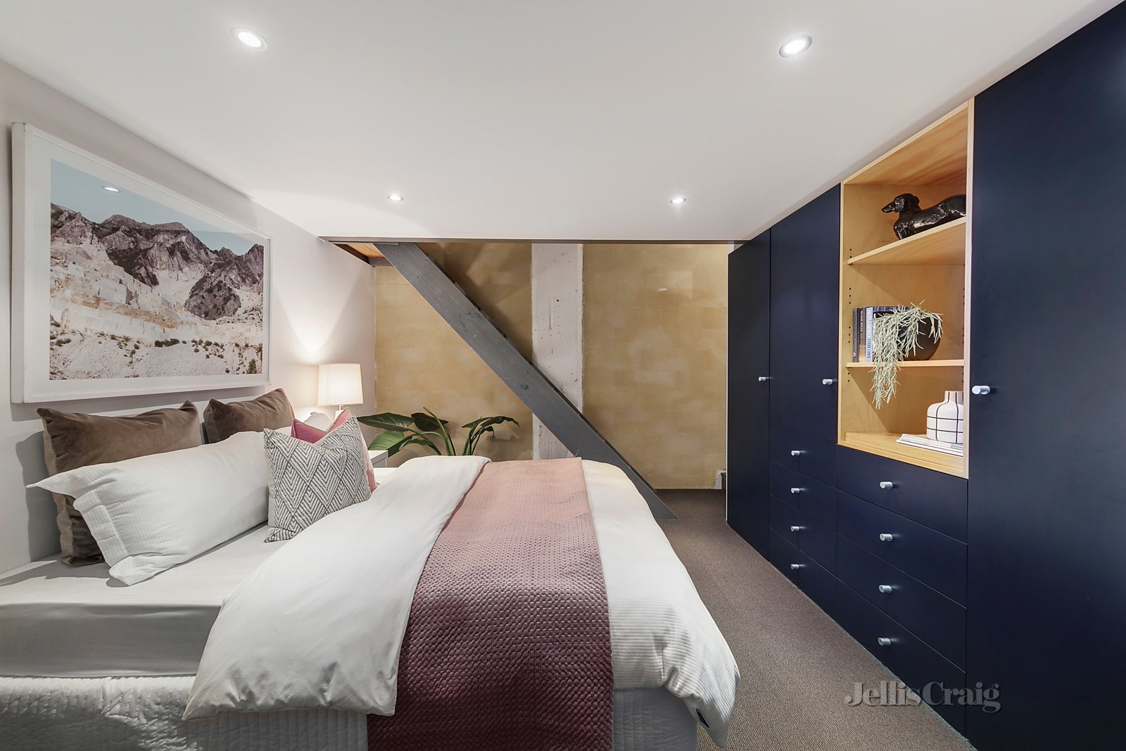 4/24 Tanner Street, Richmond image 10