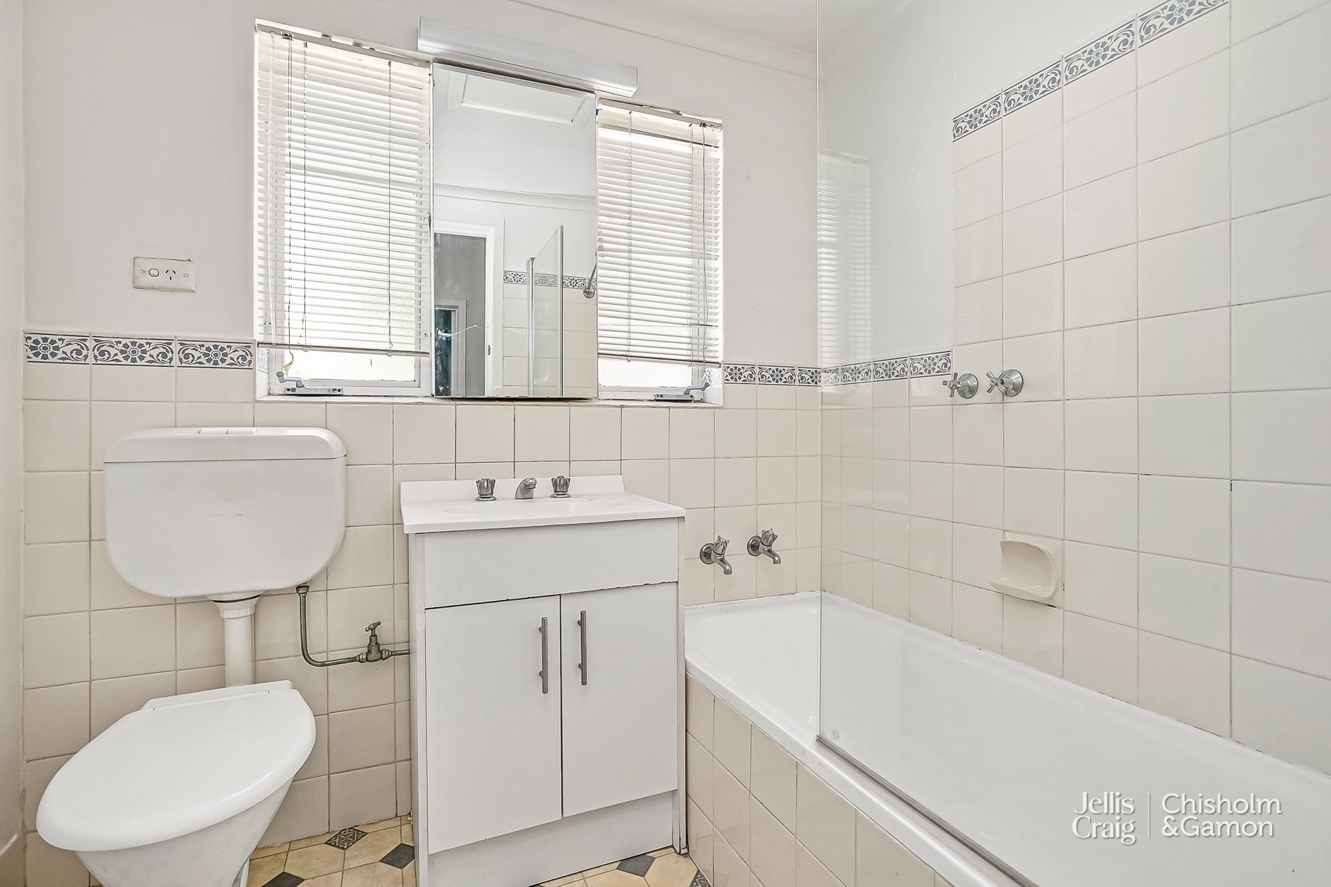 4/24 Tivoli Place, South&nbsp;Yarra image 7