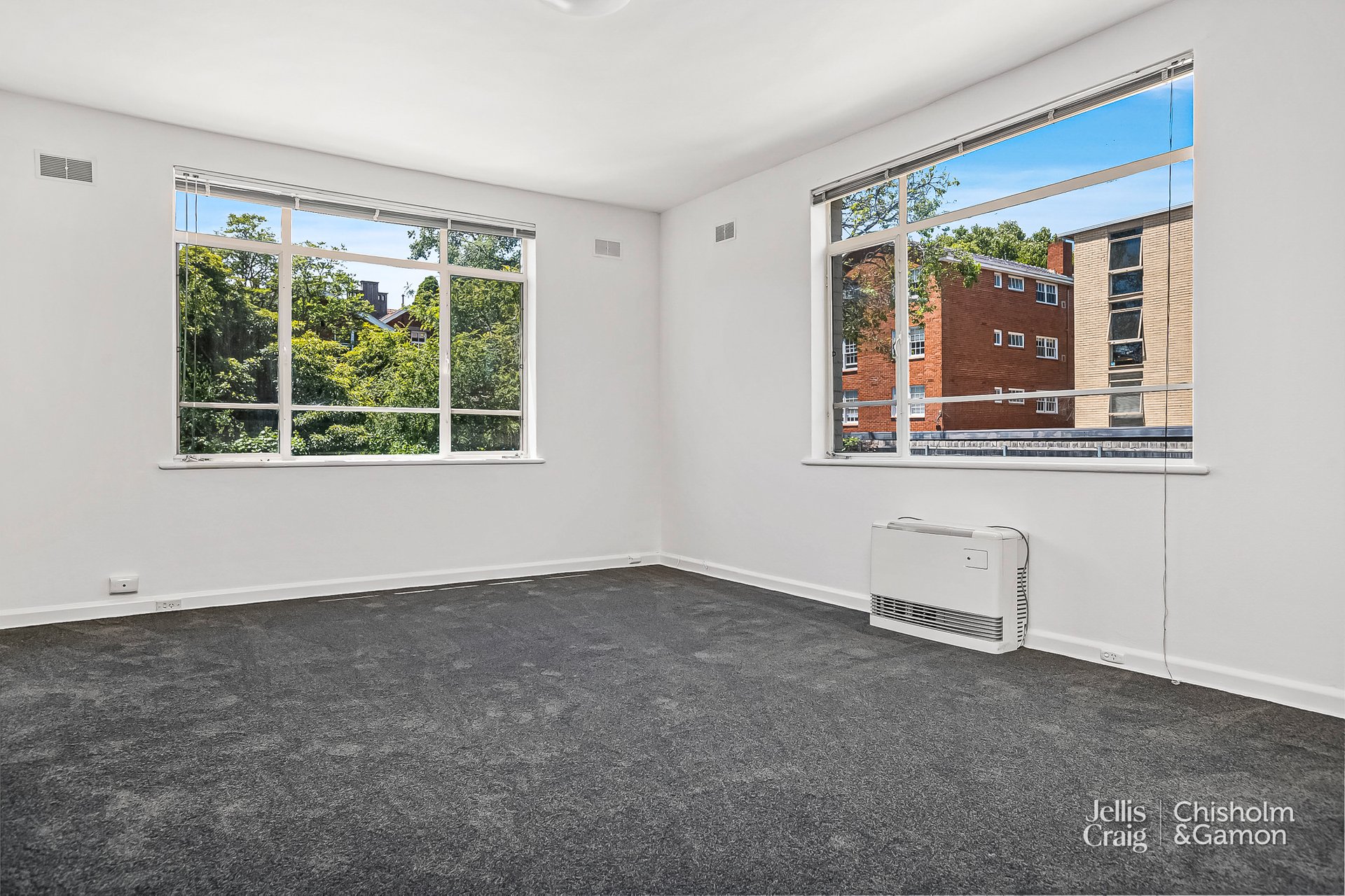 4/24 Tivoli Place, South&nbsp;Yarra image 4