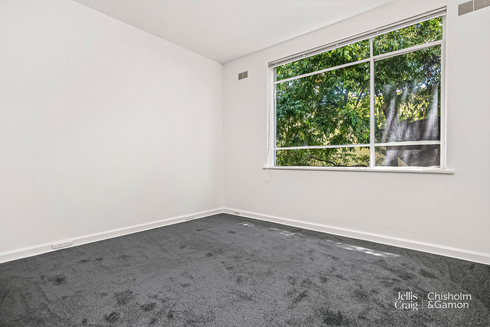 4/24 Tivoli Place, South&nbsp;Yarra image 3