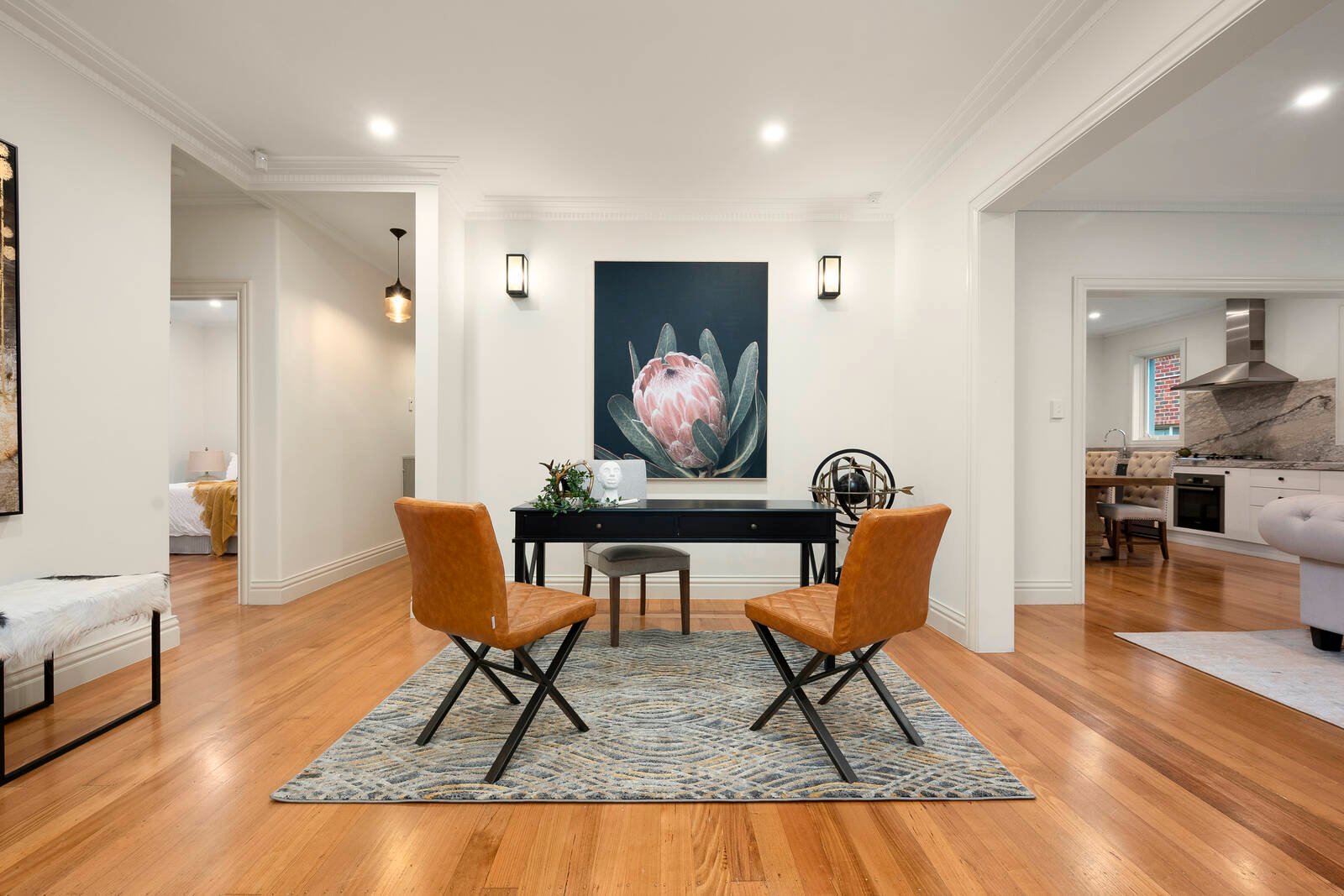 Property Gallery - Main Image