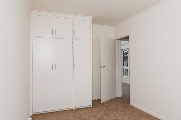 4 / 24 Wilmoth Avenue MURRUMBEENA
