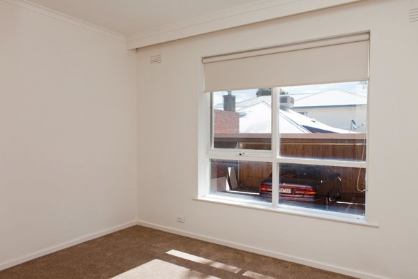 4 / 24 Wilmoth Avenue MURRUMBEENA