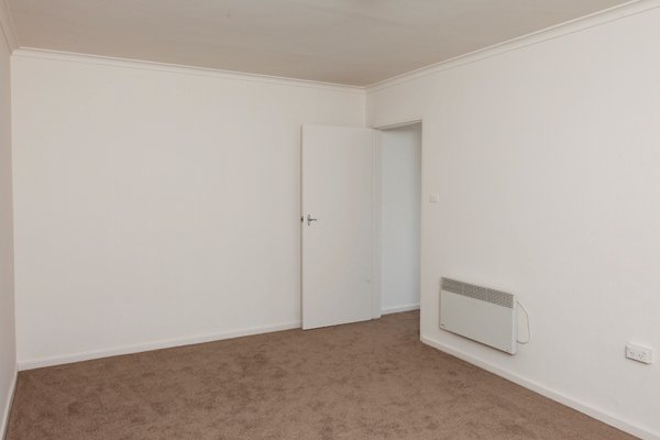 4 / 24 Wilmoth Avenue MURRUMBEENA