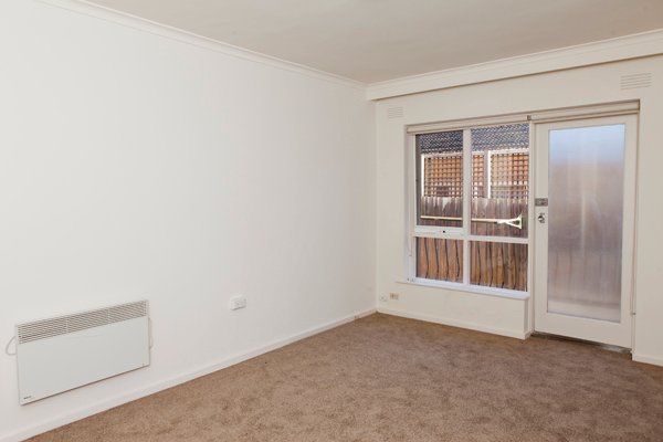 4 / 24 Wilmoth Avenue MURRUMBEENA