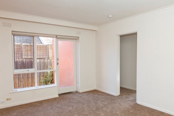4 / 24 Wilmoth Avenue MURRUMBEENA