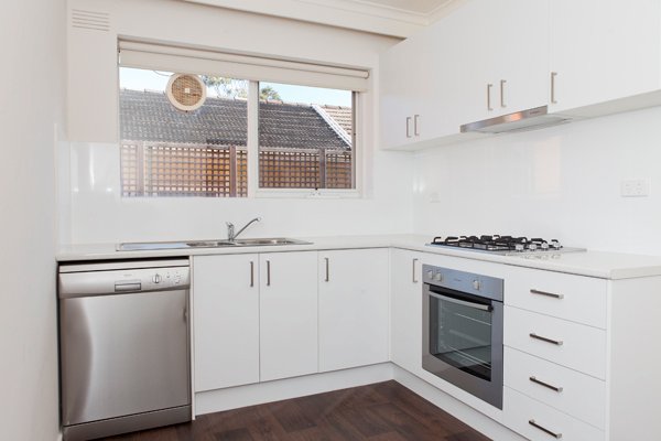 4 / 24 Wilmoth Avenue MURRUMBEENA