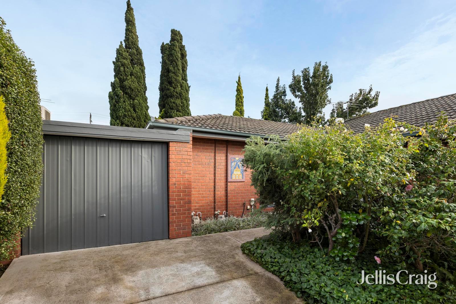 4/240 Station Street, Fairfield image 9