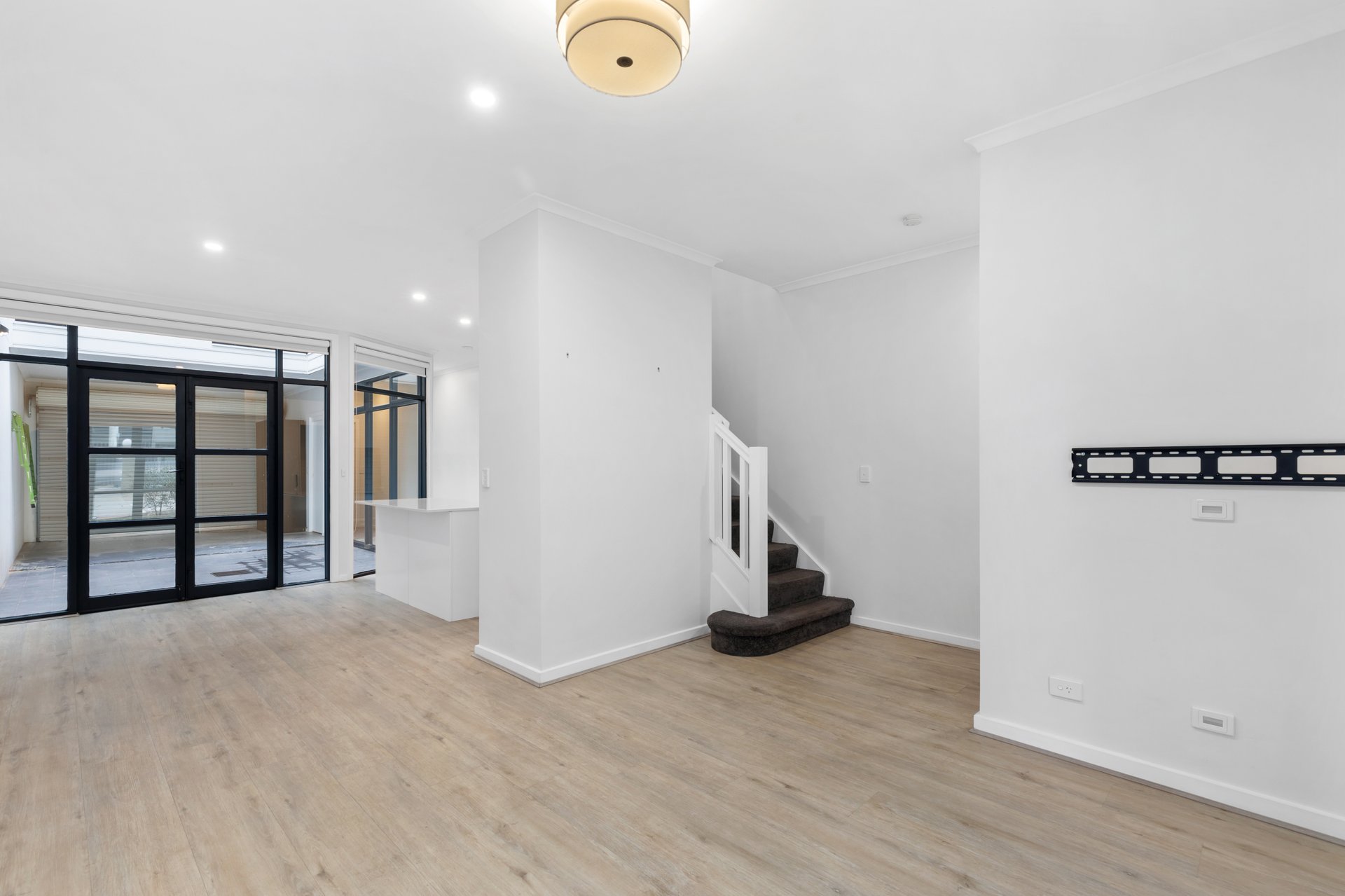 4/242-248 Punt Road, Prahran image 1
