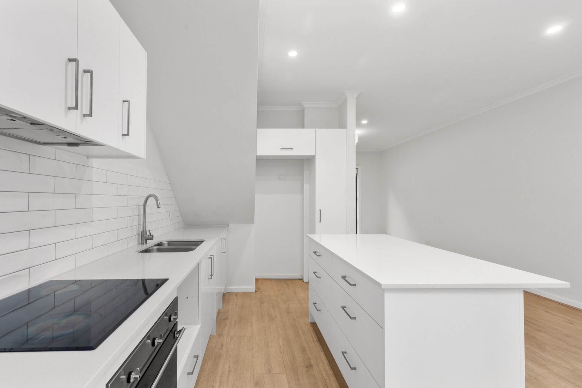 4/242-248 Punt Road, Prahran image 2