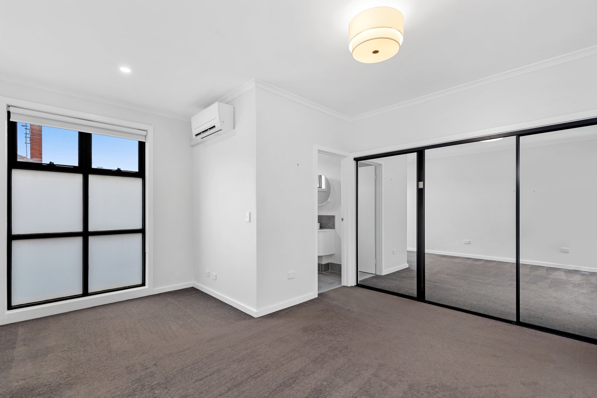 4/242-248 Punt Road, Prahran image 4
