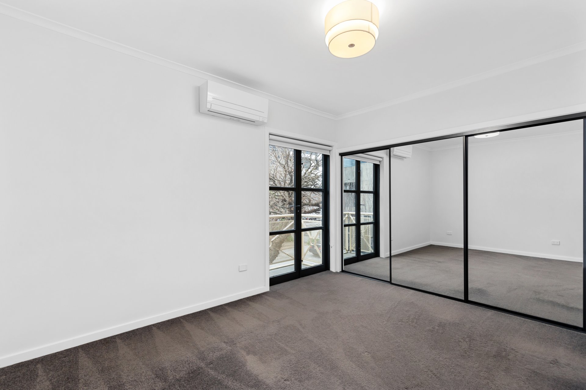 4/242-248 Punt Road, Prahran image 6