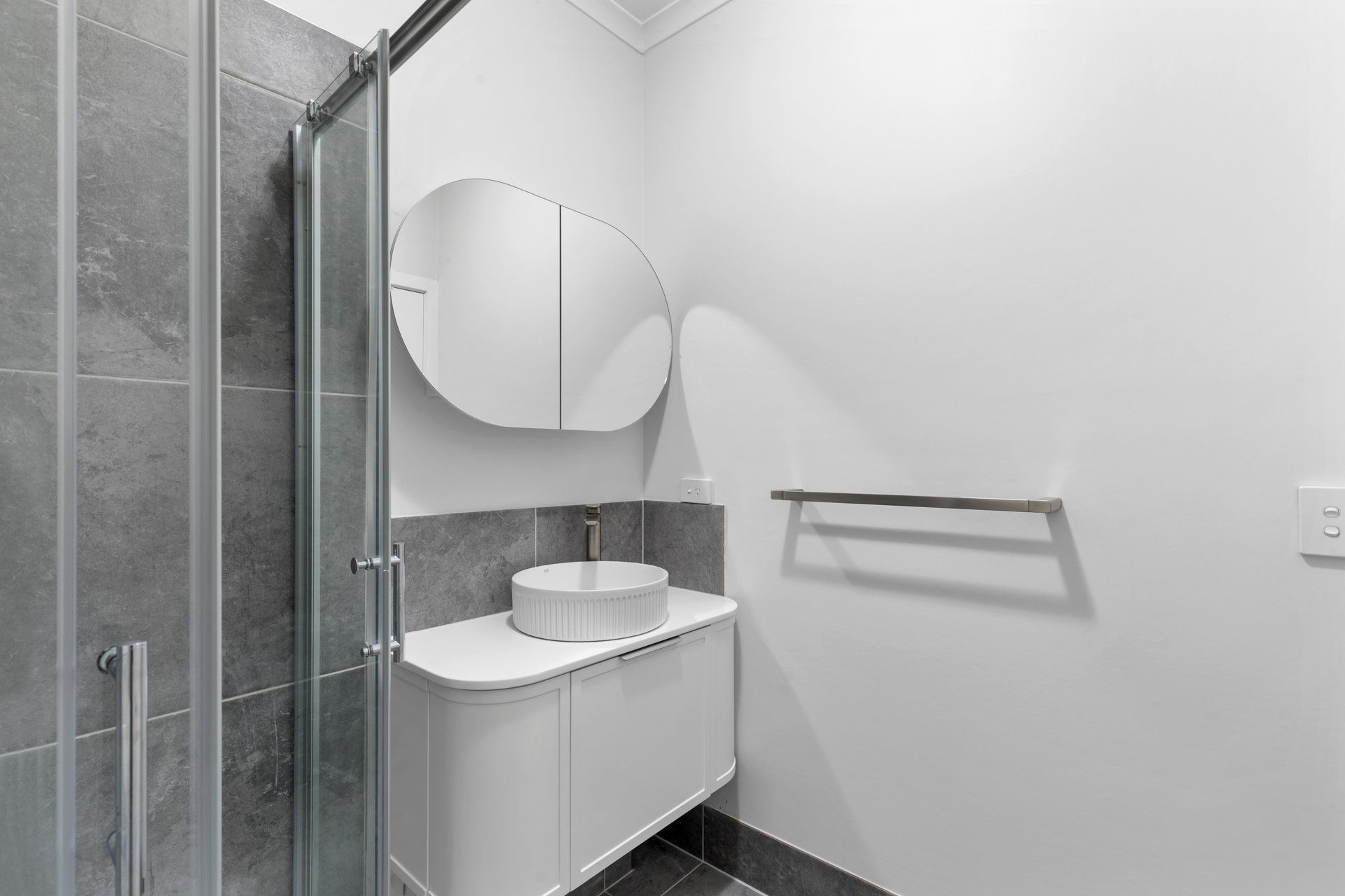 4/242-248 Punt Road, Prahran image 7