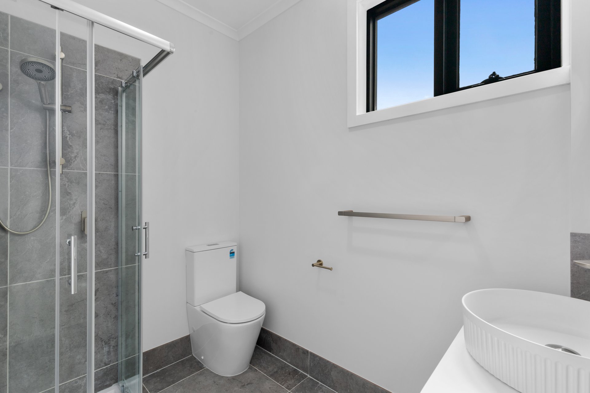 4/242-248 Punt Road, Prahran image 8