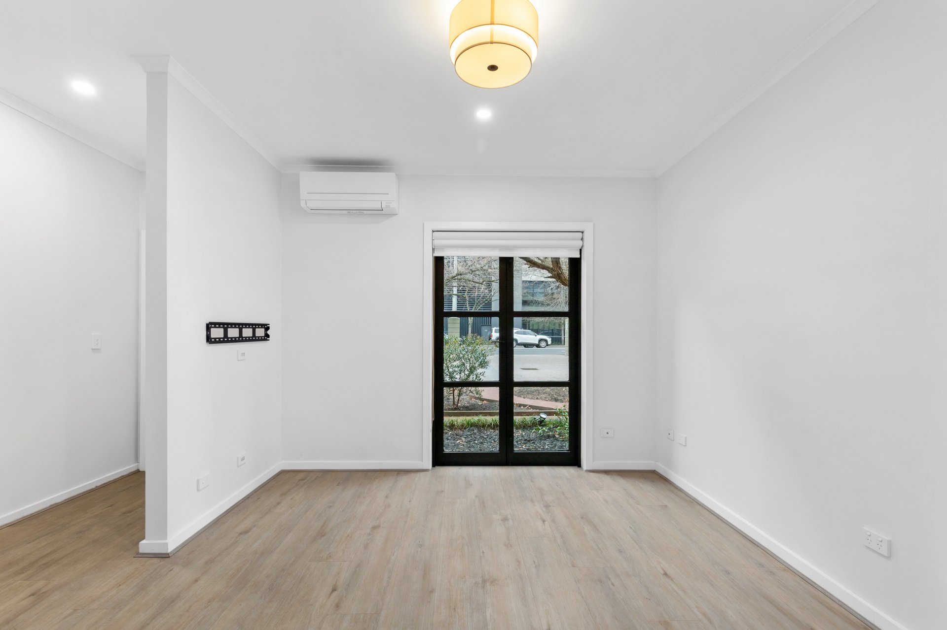 4/242-248 Punt Road, Prahran image 3