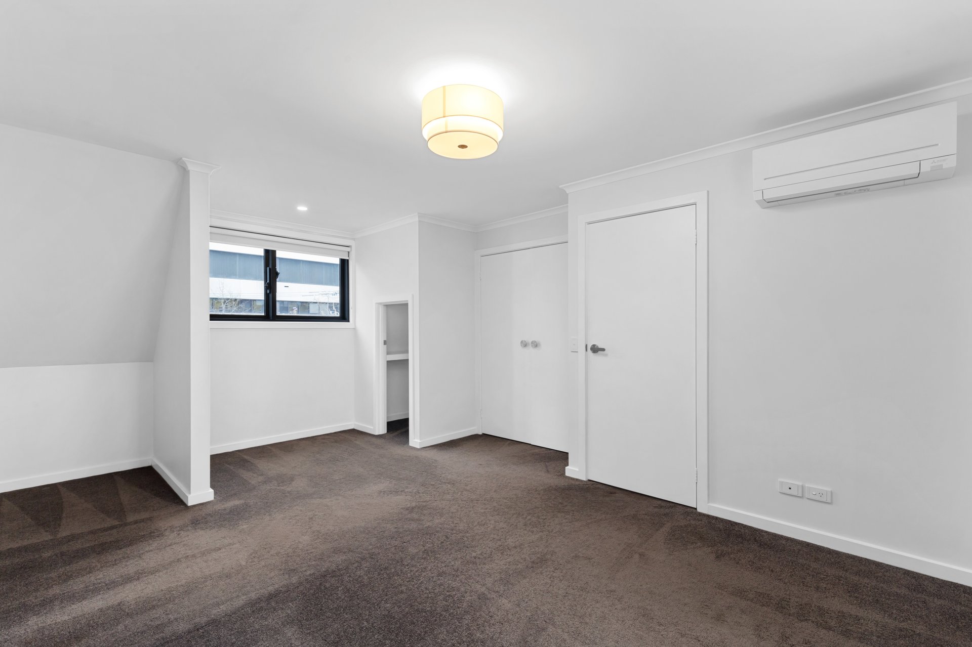 4/242-248 Punt Road, Prahran image 5
