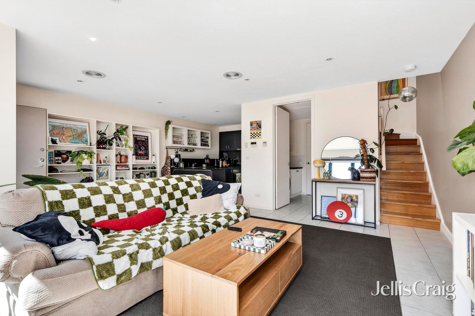 4/242 Ryrie Street, Geelong image 3