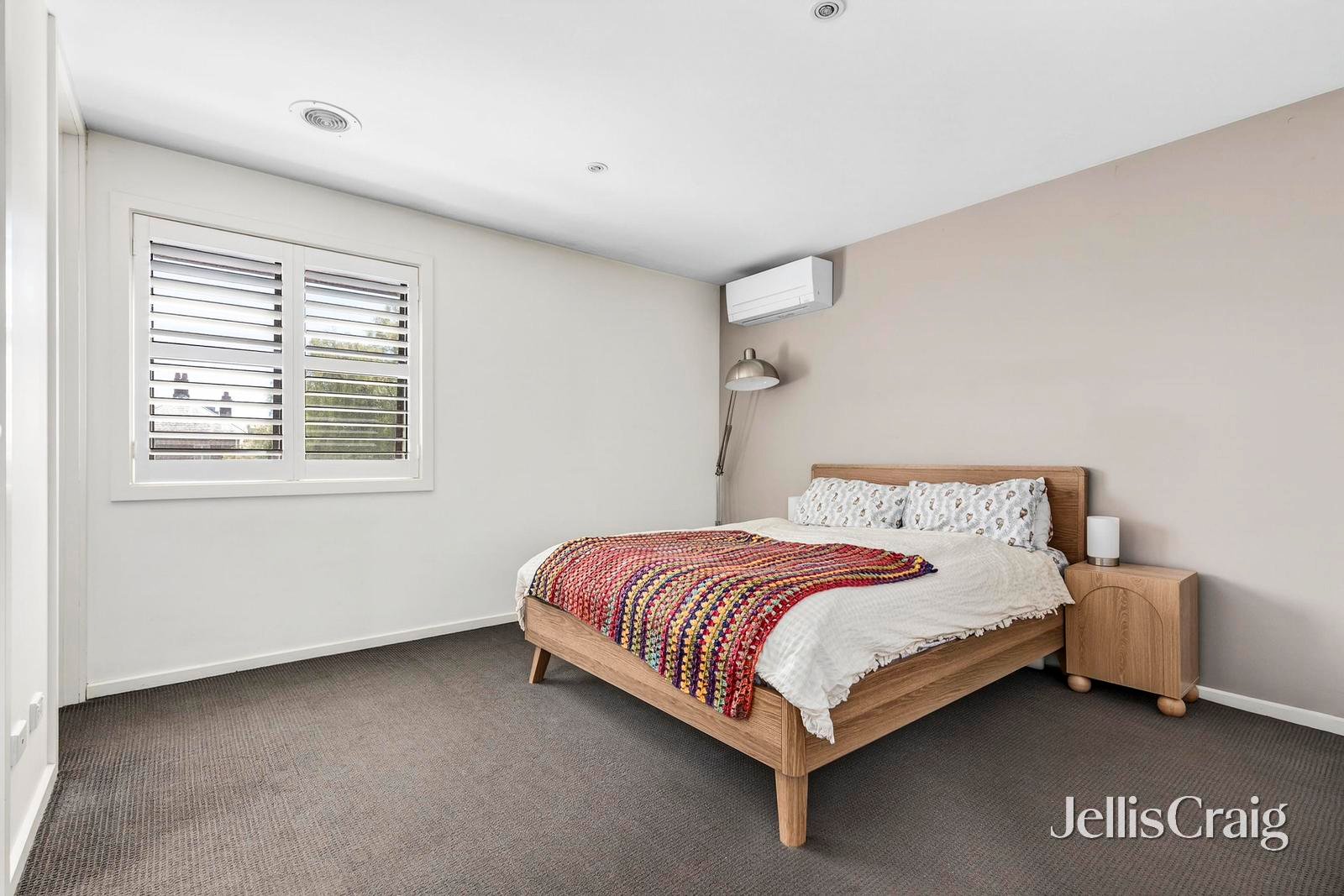 4/242 Ryrie Street, Geelong image 7