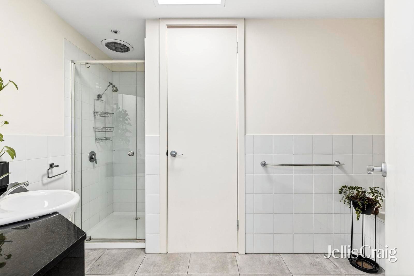 4/242 Ryrie Street, Geelong image 8