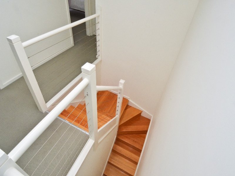 4/242 Ryrie Street, Geelong image 9