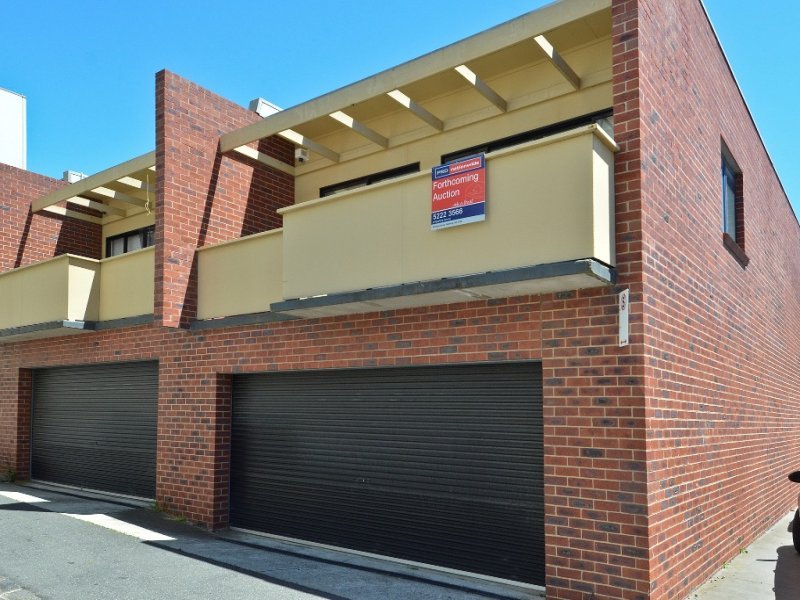 4/242 Ryrie Street, Geelong image 11